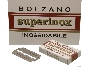 Details-Bolzano Superinox 30er (6x5)